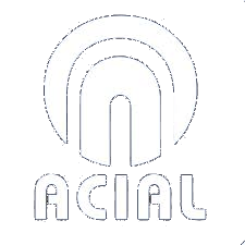 ACIAL