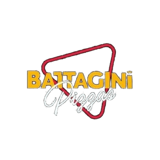 Battagini