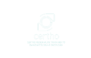 Certho