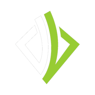 DBNET