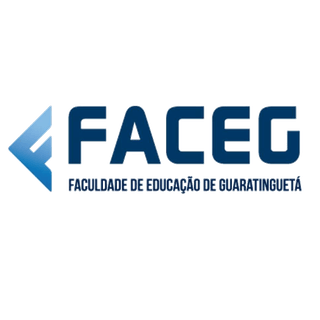 FACEG