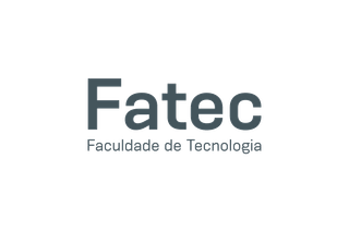 Fatec
