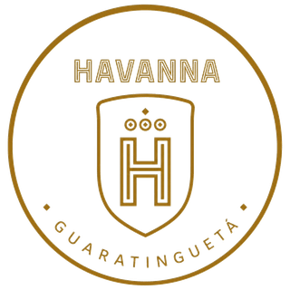 Havanna