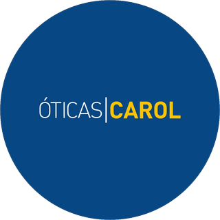 Óticas Carol