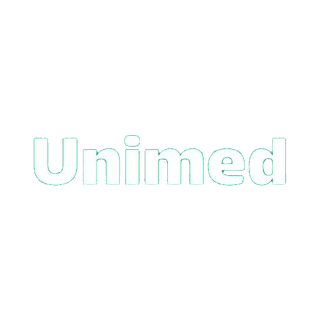 Unimed